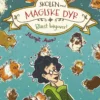 Skolen med magiske dyr 10: Blæst bagover!