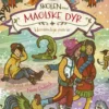 Skolen med magiske dyr 15: Hemmelige venner!