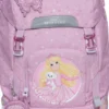 Skoletaske Beckmann Classic Maxi Rosie 28 Liter