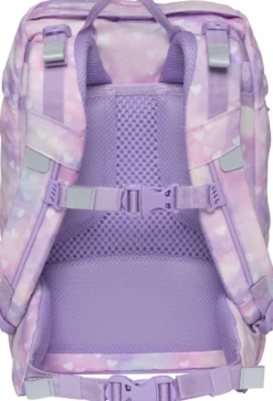 Skoletaske Beckmann 22 L Unicorn