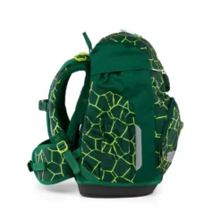 Skoletaske Ergobag Flex BearRex 23L