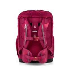 Skoletaske Ergobag Flex Bearicorn 23L