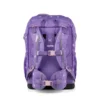 Skoletaske Ergobag Flex PonyBearadise 23L