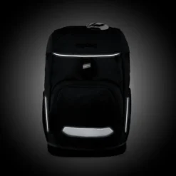Skoletaske Ergobag Flex PonyBearadise 23L