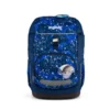 Skoletaske Ergobag Flex UnBearwater 23L