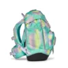 Skoletaske Ergobag Prime Magic BubbleBear 20L