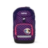Skoletaske Ergobag Prime Pearl DiveBear 20L