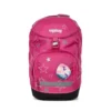 Skoletaske Ergobag Prime StarlightBear 20L