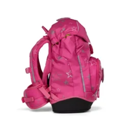 Skoletaske Ergobag Prime StarlightBear 20L