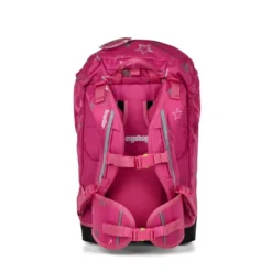 Skoletaske Ergobag Prime StarlightBear 20L