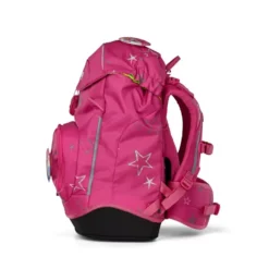 Skoletaske Ergobag Prime StarlightBear 20L