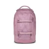 Skoletaske Satch Magnolia Dream 30L