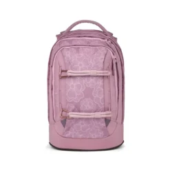 Skoletaske Satch Magnolia Dream 30L