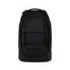 Skoletaske Satch Pack Blackjack 30L