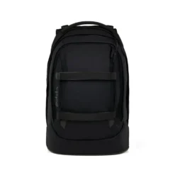 Skoletaske Satch Pack Blackjack 30L