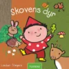 Skovens dyr