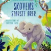 Skovens største ører