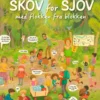 Skov for sjov