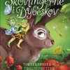 Skovlingerne i Dybeskov. Tordenfødder og troldeprutter
