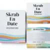 Skrab en date