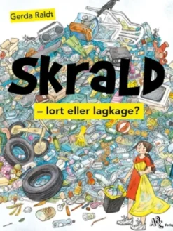 Skrald