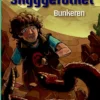Skyggefolket 2 - Bunkeren