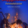Skyggefolket 3 - Menneskehandel