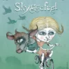 Skyggefugl