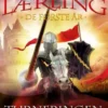 Skyggens lærling. De første år 1 - Turneringen i Gorlan
