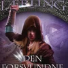 Skyggens Lærling 15 - Den forsvundne prins