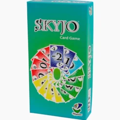 Skyjo