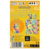 Skyjo Voyage