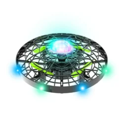 Sky Viper Aura Force Drone