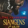 Slangens gave. Skammerens datter 3