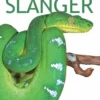 Slanger