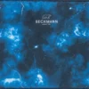 Sleeve Tablet Cover Beckmann Tech Rex 21 X 29 X 2 Cm
