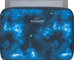 Sleeve Tablet Cover Beckmann Tech Rex 21 X 29 X 2 Cm