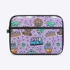 Sleeve tablet Jas&Mika Lilla 13"