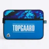 Sleeve tablet Niki Topgaard 13"