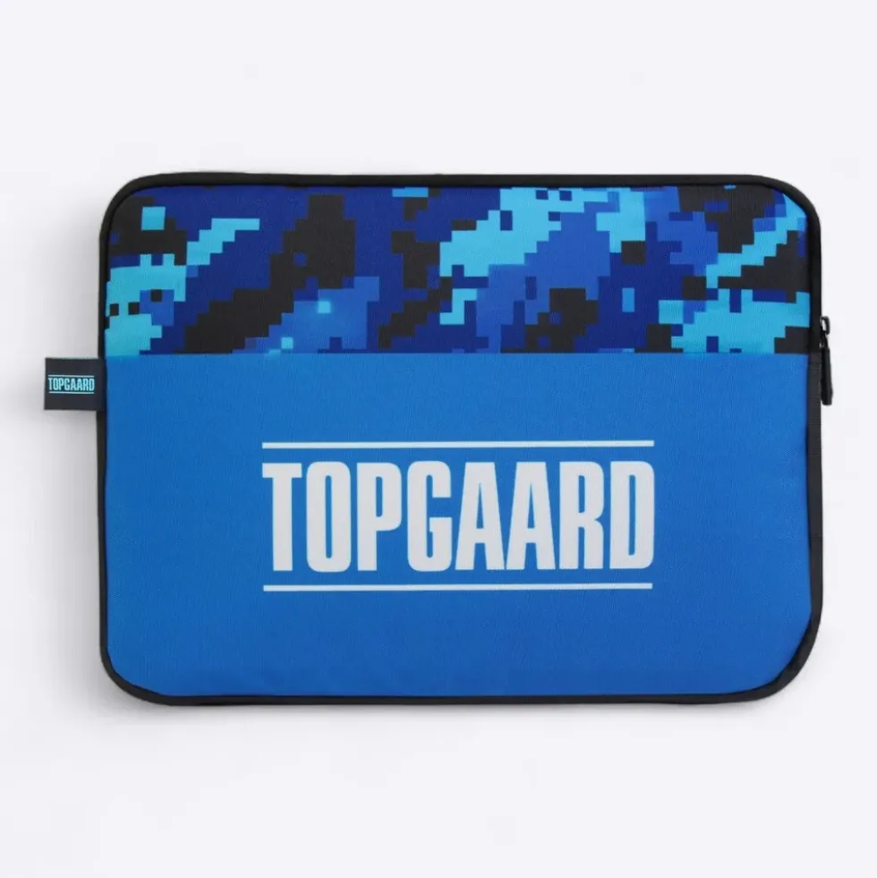 Sleeve tablet Niki Topgaard 13"