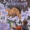 Sælsomme hestehistorier