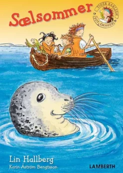 Sælsommer