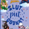 Slut put godnat - Spider-Man