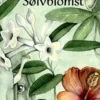 Sølvblomst