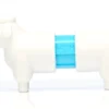 SmartMax: My First Farm Animals