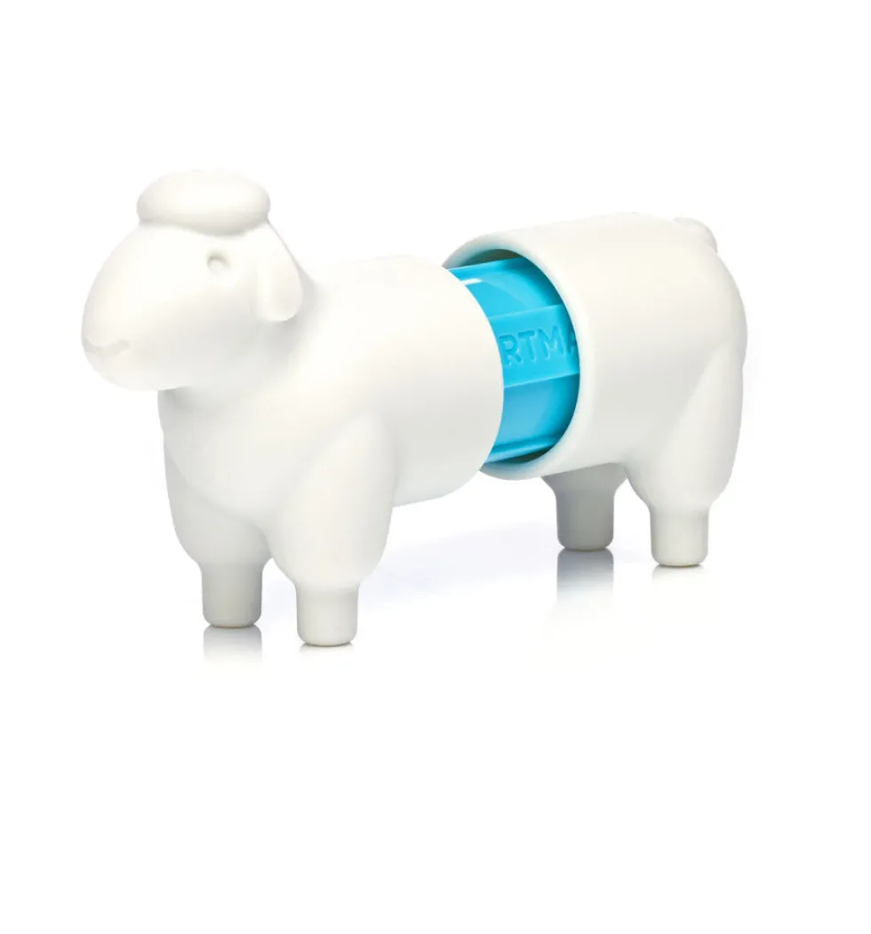 SmartMax: My First Farm Animals