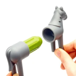 SmartMax: My First Farm Animals