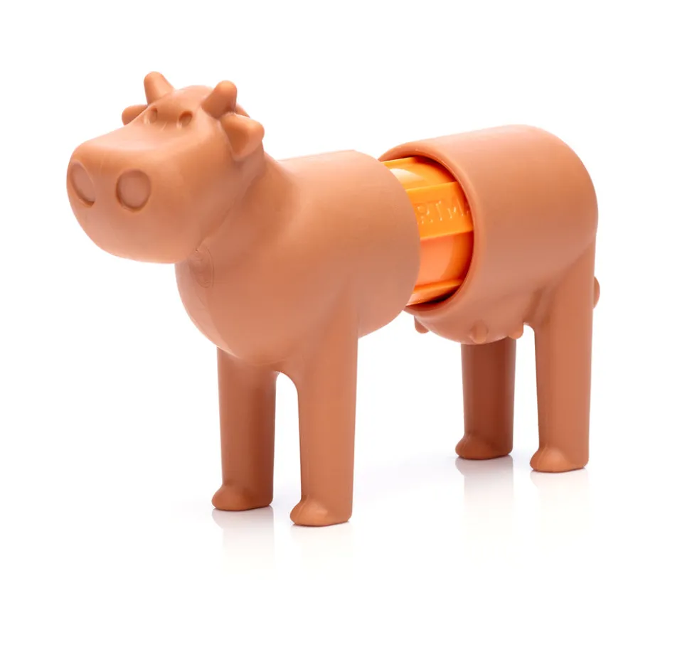 SmartMax: My First Farm Animals