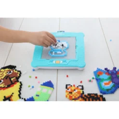 SMART PIXELATOR 2.0