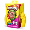 Smashers slam heroes brain rot